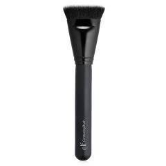Elf Contouring Brush (84035) 