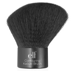 Elf Contouring Kabuki Brush (84032) 