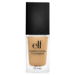 Elf Flawless Finish Foundation - Caramel (83114) (U) 20 ml