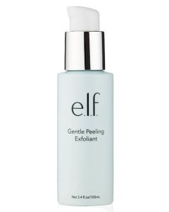 Elf Gentle Peeling Exfoliant (B5706-1) 100 ml