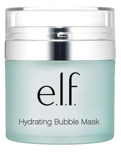 Elf Hydrating Bubble Mask (857021-2) 