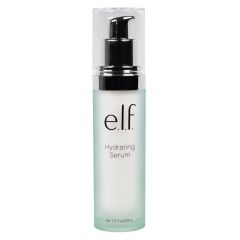 Elf Hydrating Serum (857015) 30 ml