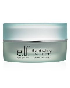 Elf Illuminating Eye Cream (B57014-1) 