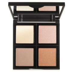 Elf Illuminating Palette (83329) 