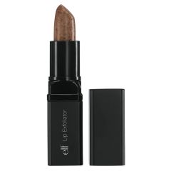 Elf Lip Exfoliator - Clear (82510) 