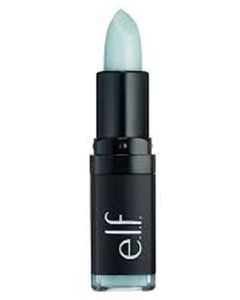 Elf Lip Exfoliator - Mint Maniac (B82512-2)  