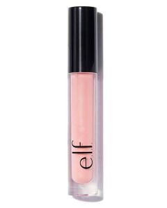 Elf Lip Plumping Gloss - Pink Cosmo (82452) 2 ml