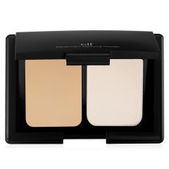 Elf Mattifying Powder - Translucent (83101) (U) 