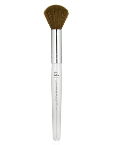 Elf Powder Brush (24115) 