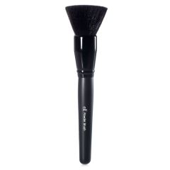 Elf Powder Brush (84003) 