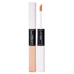 Elf Under Eye Concealer & Highlighter - Fair - Glow 