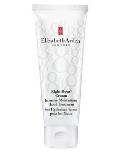 Elizabeth Arden - Eight Hour Cream Intensive Moisturizing Hand Treatment