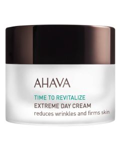 AHAVA Extreme Day Cream 50 ml