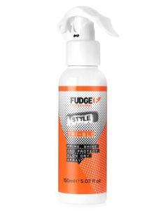 Fudge Tri-Blo Spray 150 ml