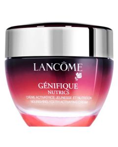 Lancome Genifique Nutrics Nourishing Youth Activating Cream* 50 ml