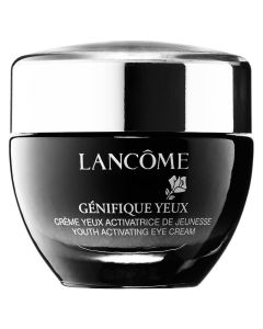 Lancome Genifique Yeux Youth Activating Eye Concentrate* 15 ml