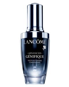 Lancome Génifique Youth Activator* 30 ml
