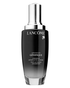 Lancome Génifique Youth Activating Concentrate* 50 ml