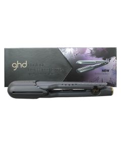 ghd Contour Crepejern 