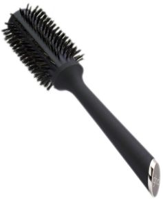 ghd Size 2 - Natural Bristle Radial Brush 