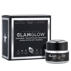 Glamglow Youthmud Tinglexfoliate Treatment Mask 50 g