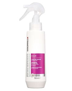 Goldwell Color Structure Equalizer (U) 150 ml