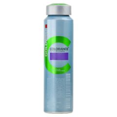 Goldwell Colorance 9 Silver 120 ml
