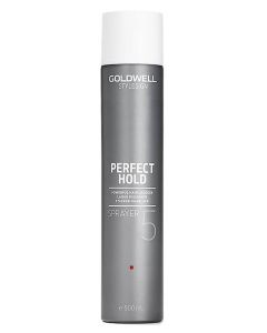 Goldwell Perfect Hold Sprayer 5 (N) 500 ml