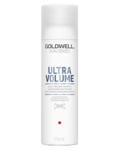 Goldwell Ultra Volume Bodifying Dry Shampoo (N) 250 ml