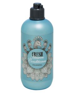 Grazette Crush Heaven Conditioner  250 ml