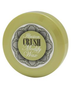 Grazette Crush Illusion Modify Wax 100 ml