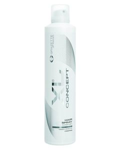 Grazette XL Concept Creative Hair Spray - Super Dry 300 ml