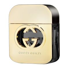 Gucci Guilty Intense EDP* 50 ml