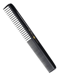 Hercules Sägemann Wave Star Kam 5230 