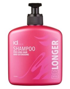 Id Hair Belonger Shampoo 500 ml