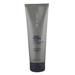 Joico Joigel Medium Styling Gel (U)* 250 ml