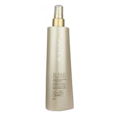 Joico K-PAK Reconstruct Liquid Reconstructor (U) 300 ml