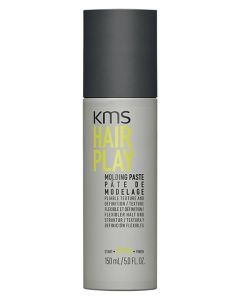 KMS Hairplay Molding Paste (N) 150 ml