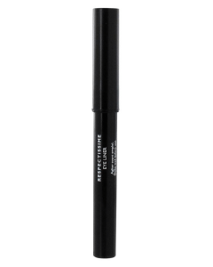 La Roche-Posay Respectissime Eye Liner Comfort & Precision - Black 