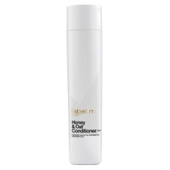 Label.m Honey & Oat Conditioner (U) 300 ml