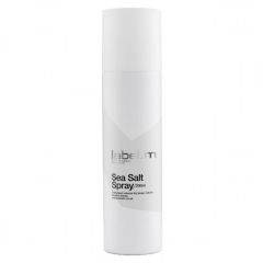 Label.m Sea Salt Spray 200 ml