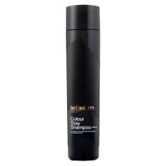 Label.m Colour Stay Shampoo 300 ml