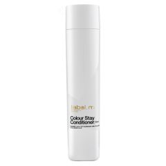 Label.m Colour Stay Conditioner 300 ml