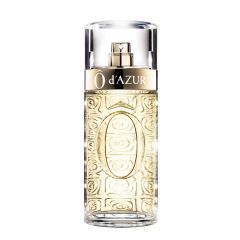 Lancome d'Azur EDT* 75 ml