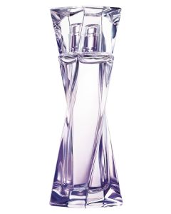Lancome Hypnose EDT 50 ml
