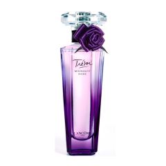 Lancome Trésor Midnight Rose EDP 75 ml