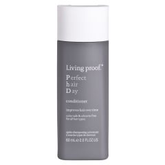 Living Proof Perfect Hair Day Conditioner (Rejse Str.) 60 ml