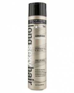 Long Sexy Hair Sulfate-Free Luxurious Conditioner (N) 300 ml