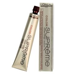 Loreal Color Supreme 5,25 50 ml