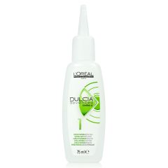 Loreal Dulcia Advanced Ionène G 1 - 1 stk (Normalt hår) 75 ml
